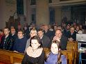 95 rocz_Miejsce_Piastowe_a_71